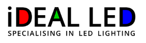 Ideal LED