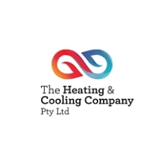 The Heating & Cooling Company