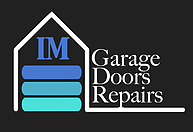 IM garage doors repairs