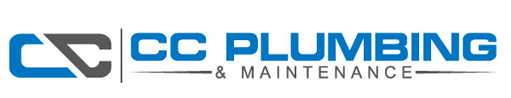 CC Plumbing & Maintenance Pty Ltd