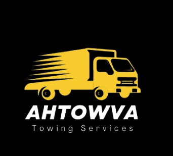 Ahtowva