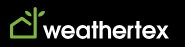 Weathertex