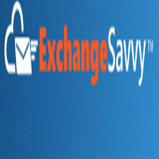 Exchange Savvy