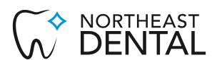 Northeast Dental