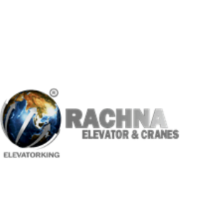 Rachna Elevator & Cranes