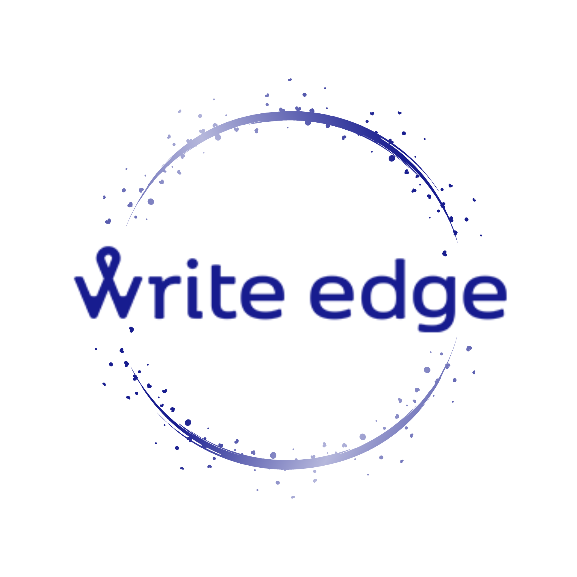 Write Edge