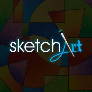 Sketch Art LLC