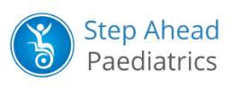 Step Ahead Paediatrics