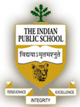 The Indian Public School