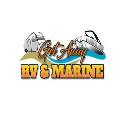 Get Away RV & Marine