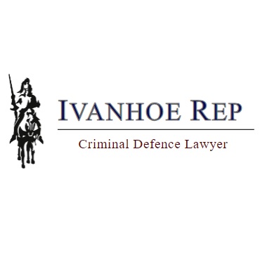 Ivanhoe Rep Ltd