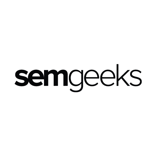 Semgeeks