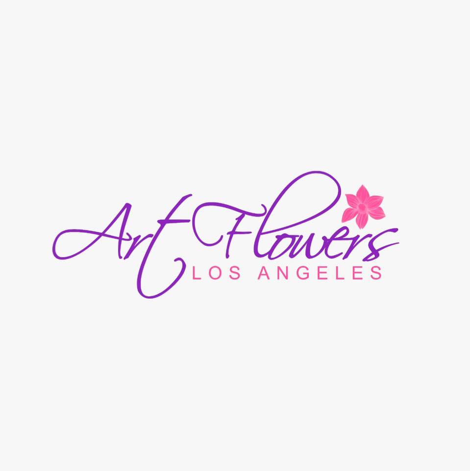 ART Flowers LA