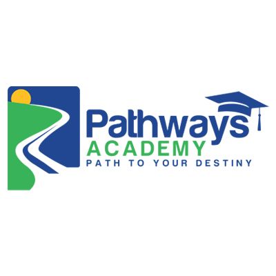Pathways Academy