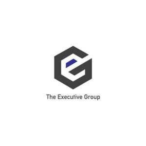 The Executive Group