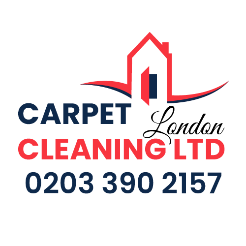 London Carpet Cleaning LTD