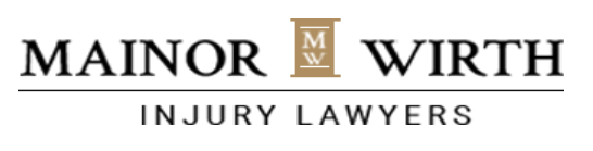 Mainor Wirth Injury Lawyers