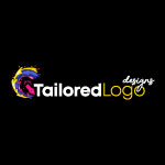 Tailored Logo Designs