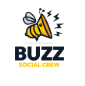 Buzz Social Crew