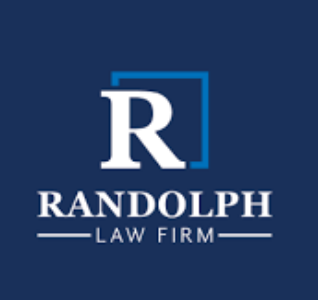 Randolph Law Firm, P.C.