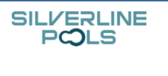 Silverline Pools