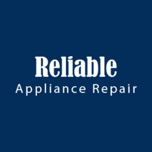 Reliable Appliance Repair