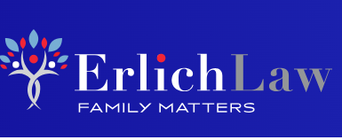 Erlich Law Office, LLC