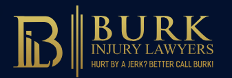 Burk Injury Lawyers