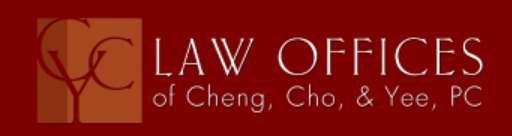 Law Offices of Cheng, Cho, & Yee, PC