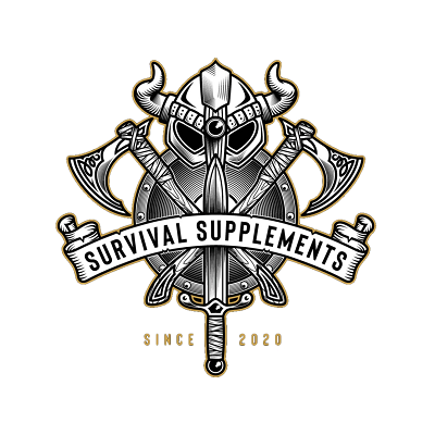 Survival Supplements