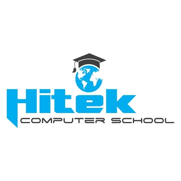 Hitek Computer School