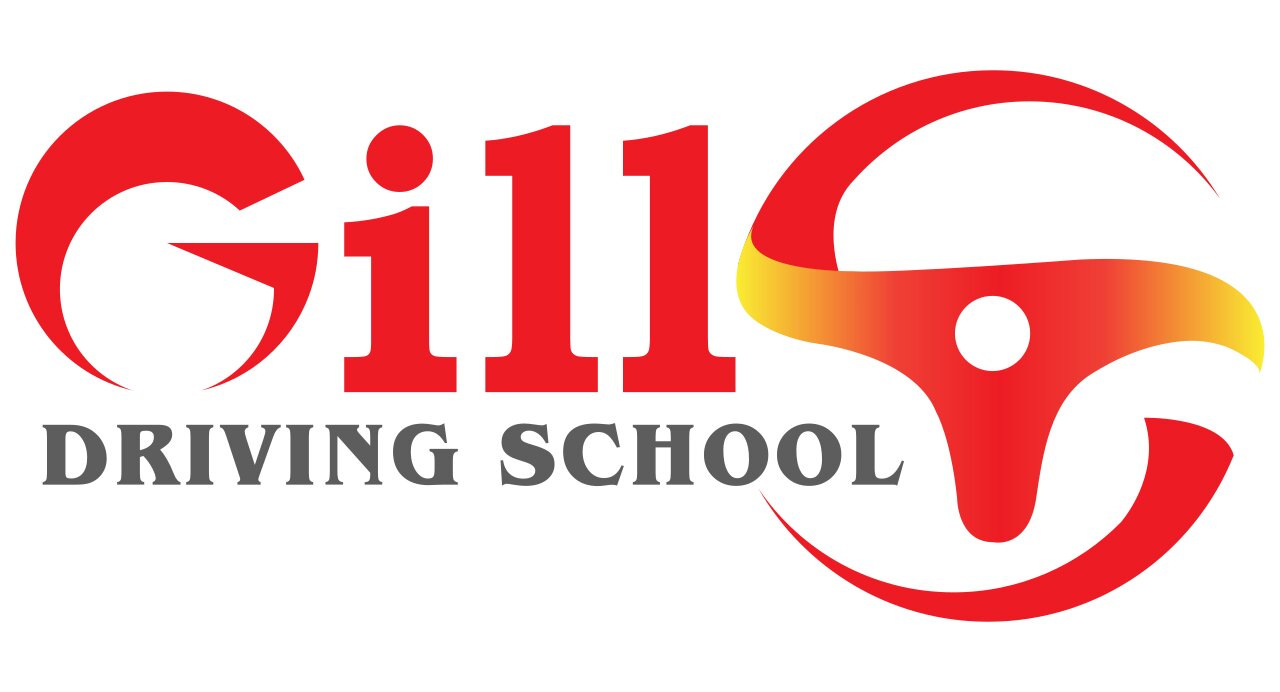 Gill Driving School
