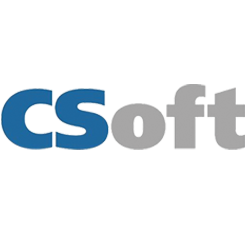 CSoft AS