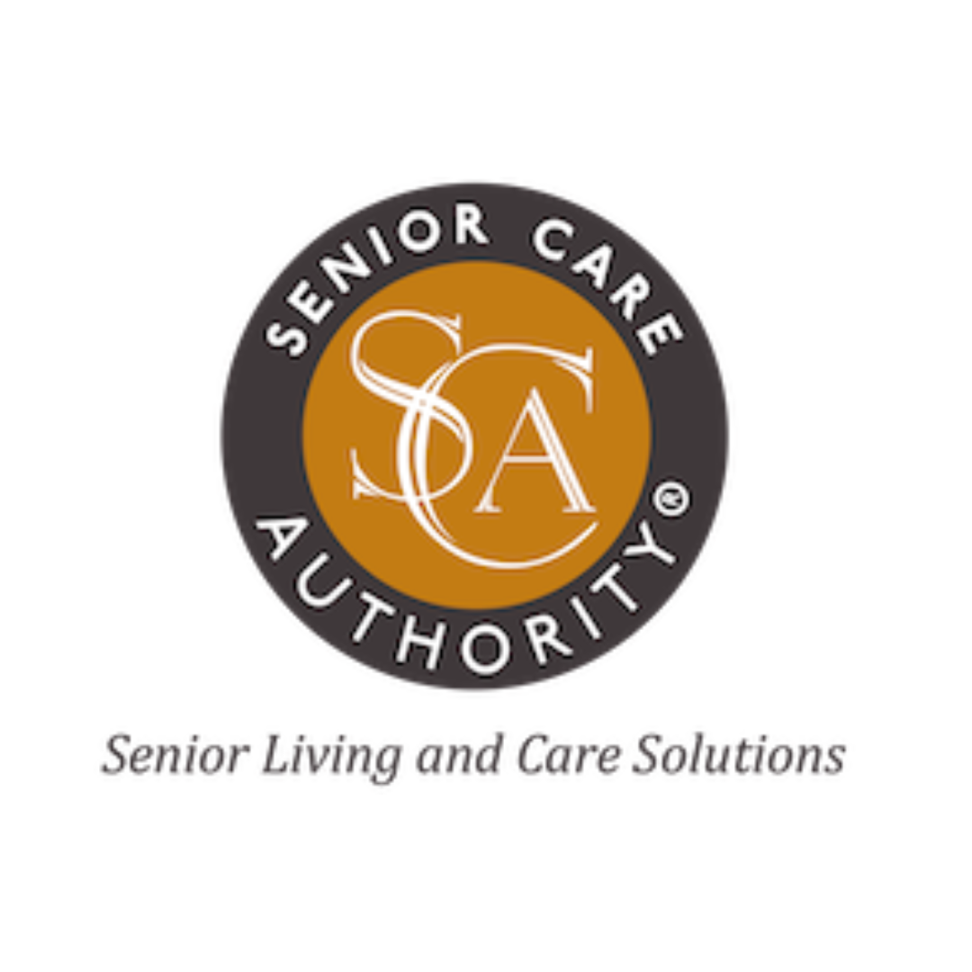 Senior Care Authority