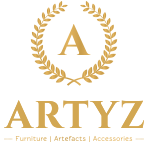 Artyz