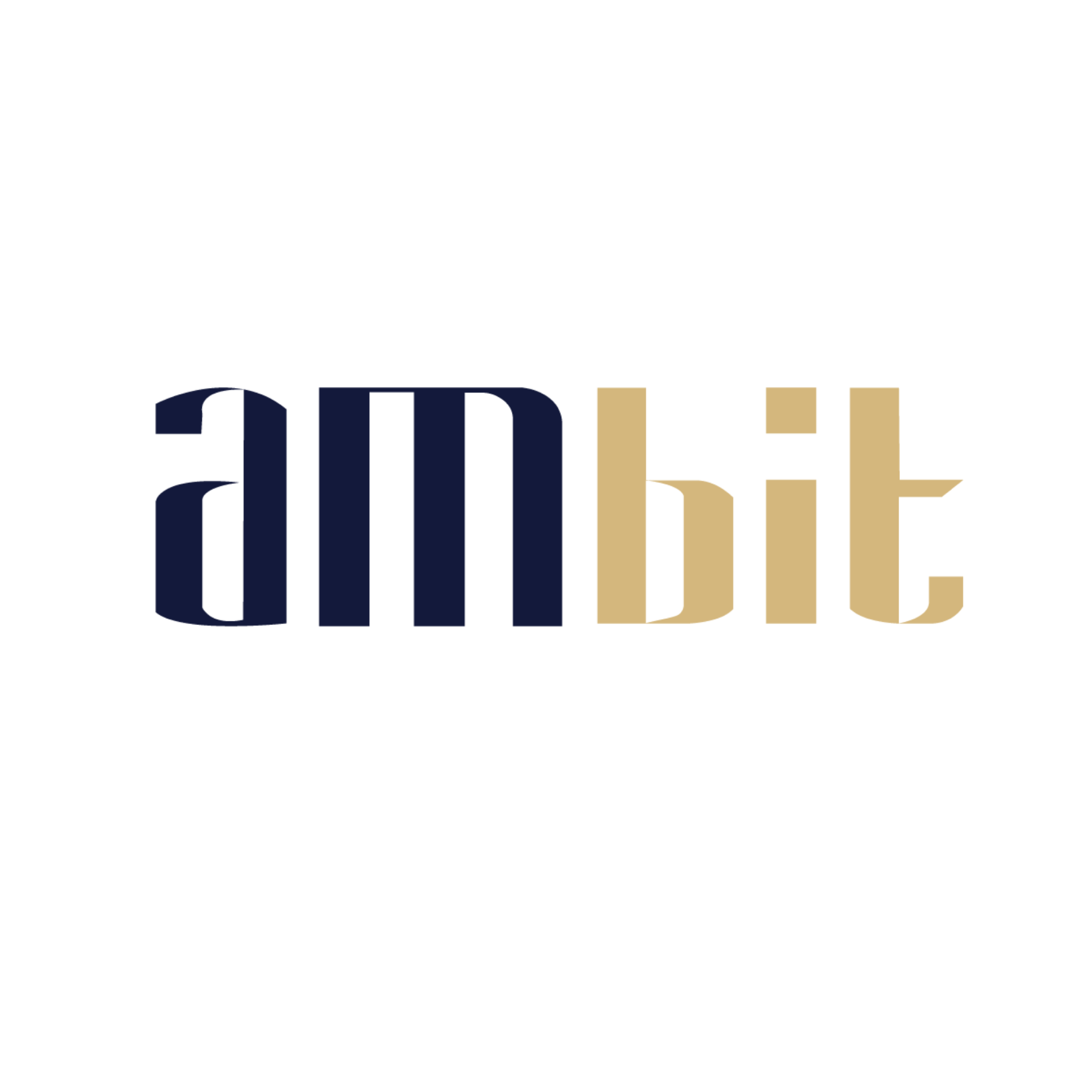 Ambit KPO Services