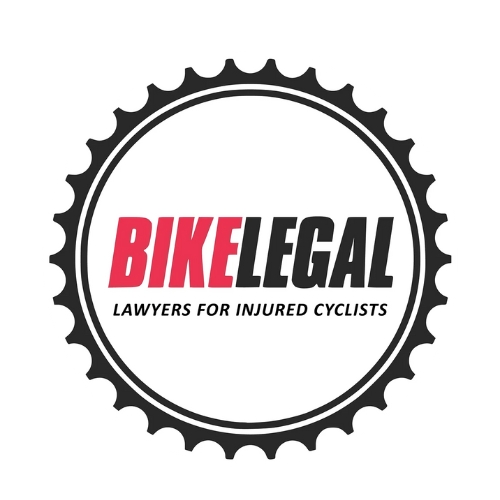 Bike Legal Firm