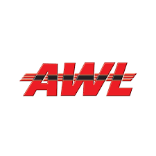 AWL India