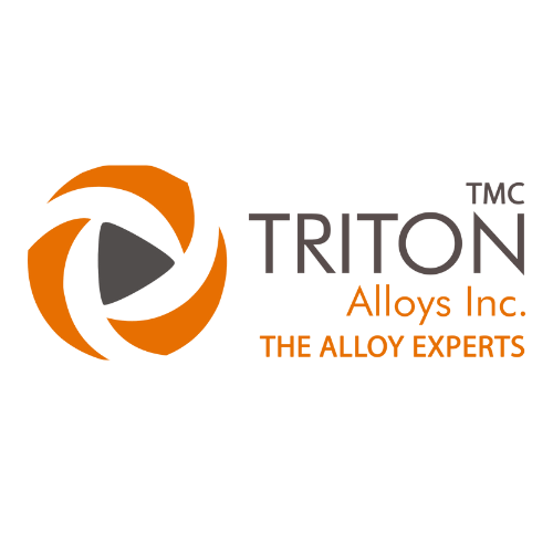 Triton Alloys Inc