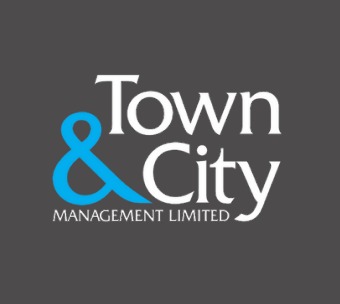 Town & City Management