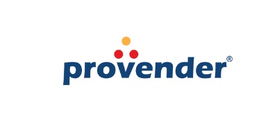 provender