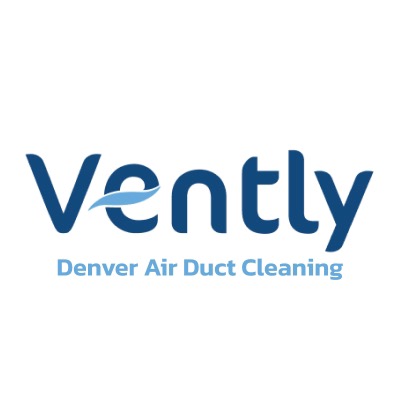 Denver Air Duct Cleaning - Vently Air