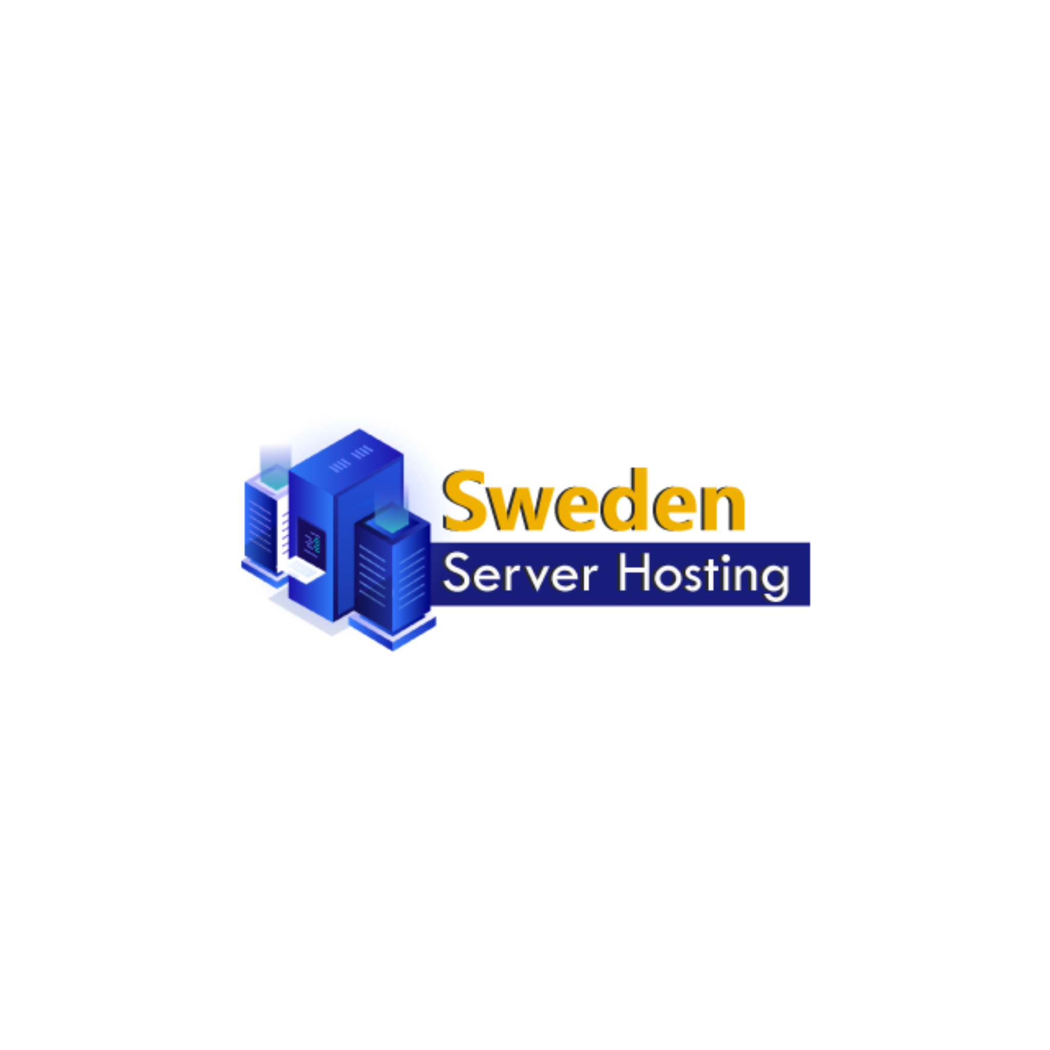 Sweden Server Hosting