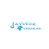 Jayveer Steel