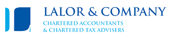 Lalor and Company Tax Accountants 
