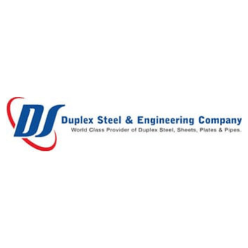 Duplex Steel & Engineering Co.