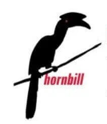 Hornbill Rugged Networks, USA