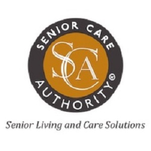Senior Care Authority