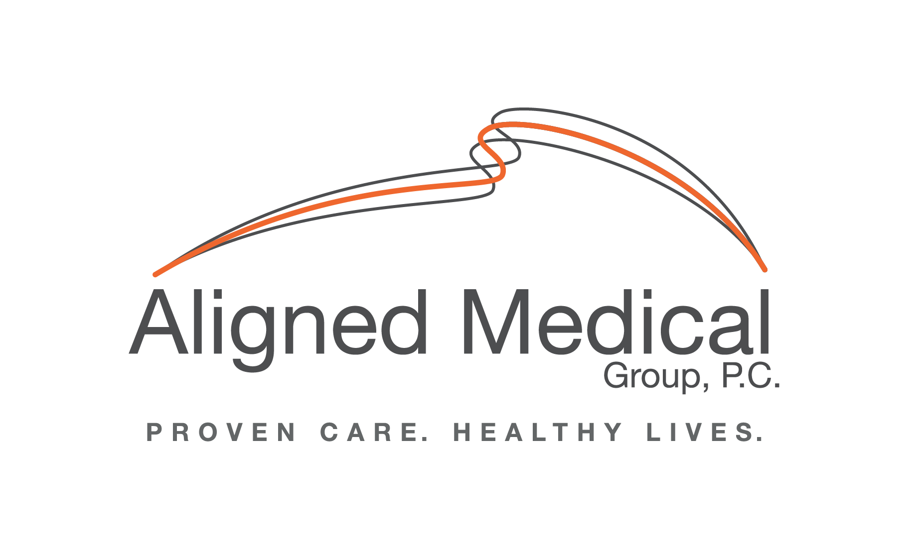 Aligned Medical Group, P.C.