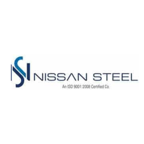 Nissan Steel